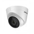 Hikvision DS-2CD1323G0E-I 2MP Mini Dome